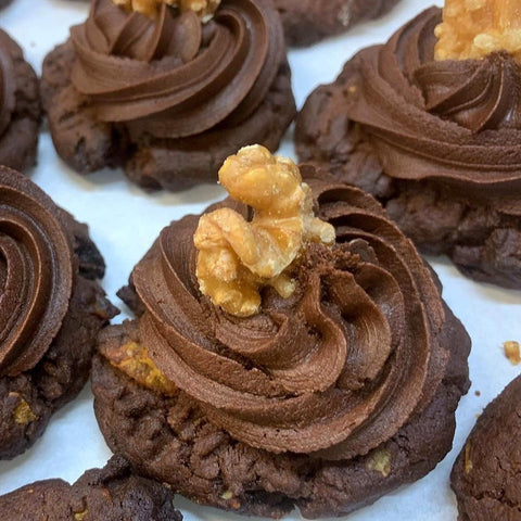 Bakehouse & Treats