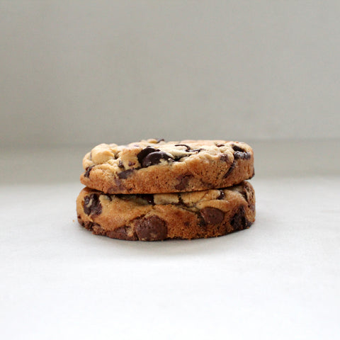 Mystery NY Cookie Box