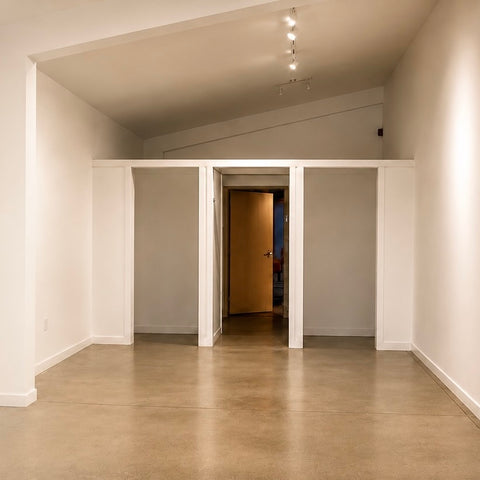 Meeting and event hire location in Greytown
