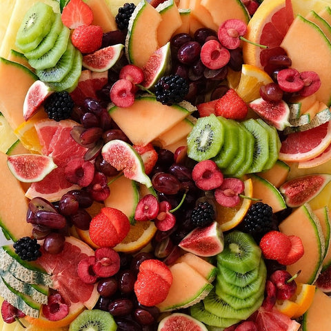 Catering 